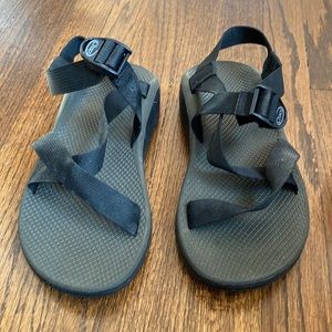 Chaco sandals Men’s size 10